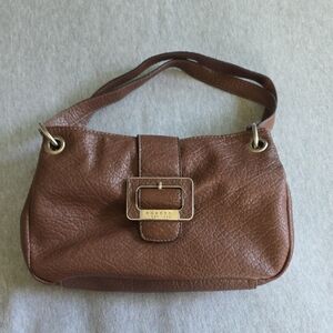 Vintage Rosetti Shoulder Bag